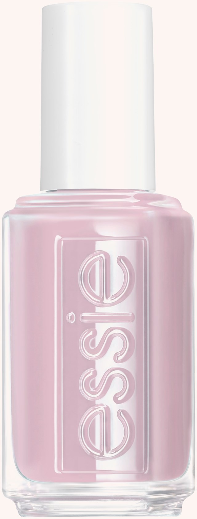 Expressie Nail Polish 210 Throw It On Expressie Nail Polish 210 Throw It On