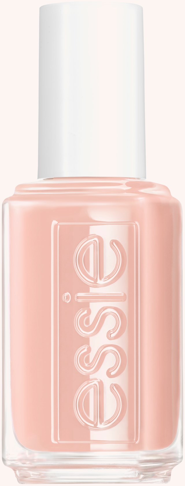 Expressie Nail Polish 0 Crop Top & Roll Expressie Nail Polish 0 Crop Top & Roll