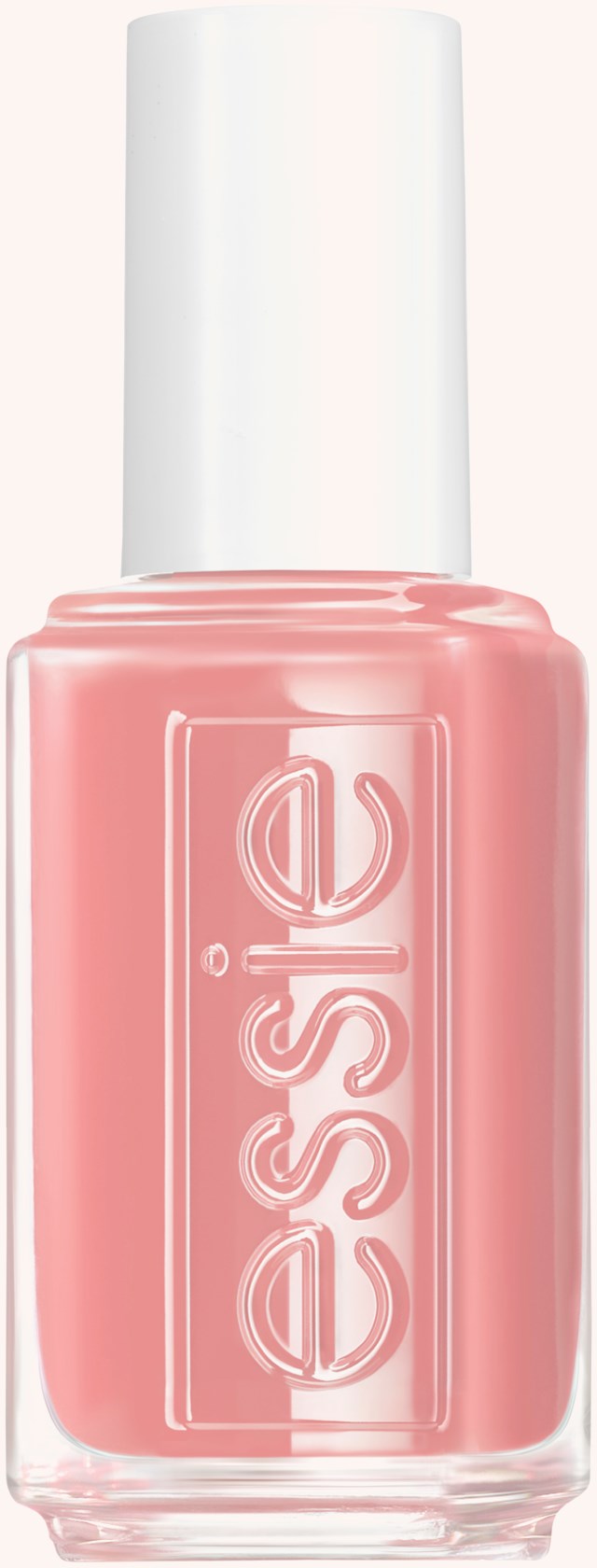 Expressie Nail Polish 10 Second Hand Expressie Nail Polish 10 Second Hand