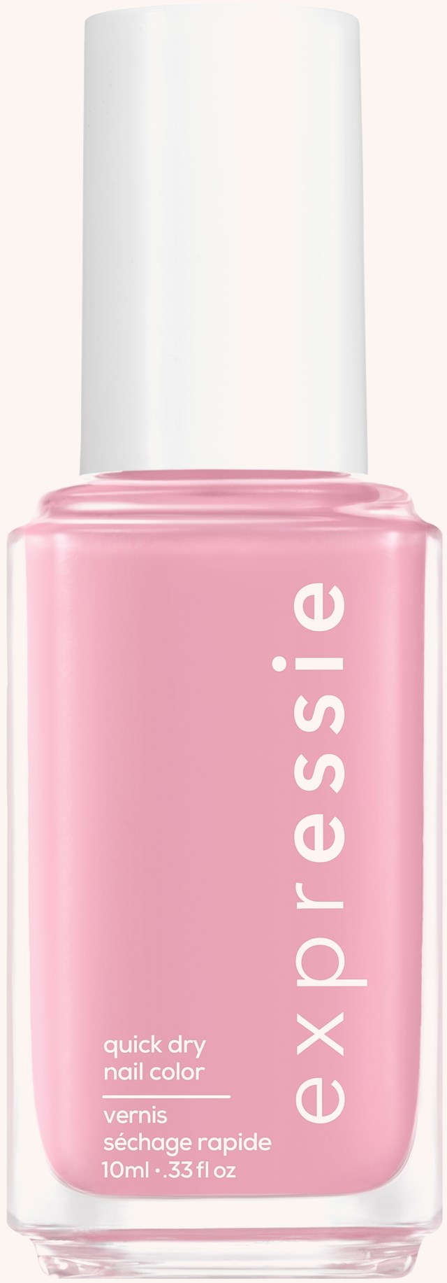 Expressie Nail Polish 200 In The Time Zone