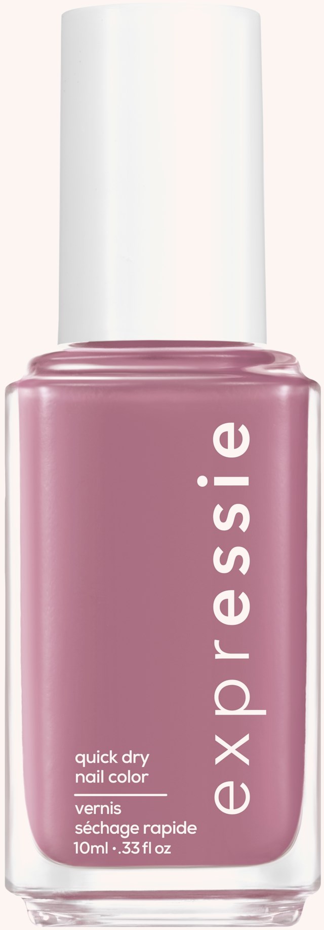 Expressie Nail Polish 220 Get A Mauve