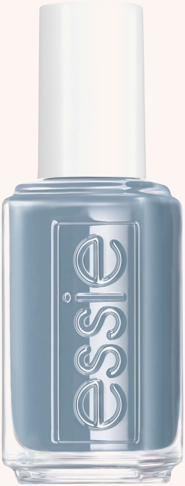 Expressie Nail Polish 340 Air Dry