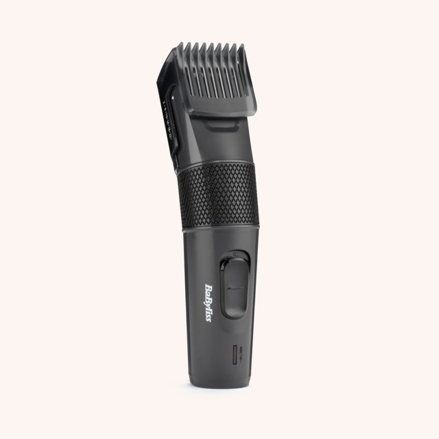 Precision Cut Babyliss Precision Cut Precision Cut Babyliss Precision Cut