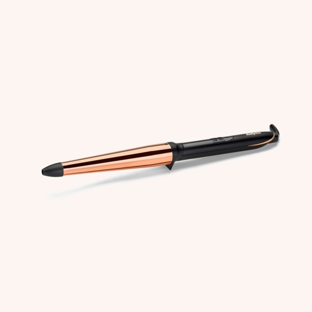 Salon Brilliance Conical Salon Brilliance Conical