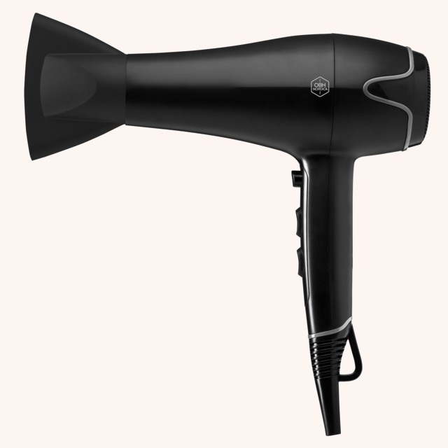 Artist Easywave Hair Dryer