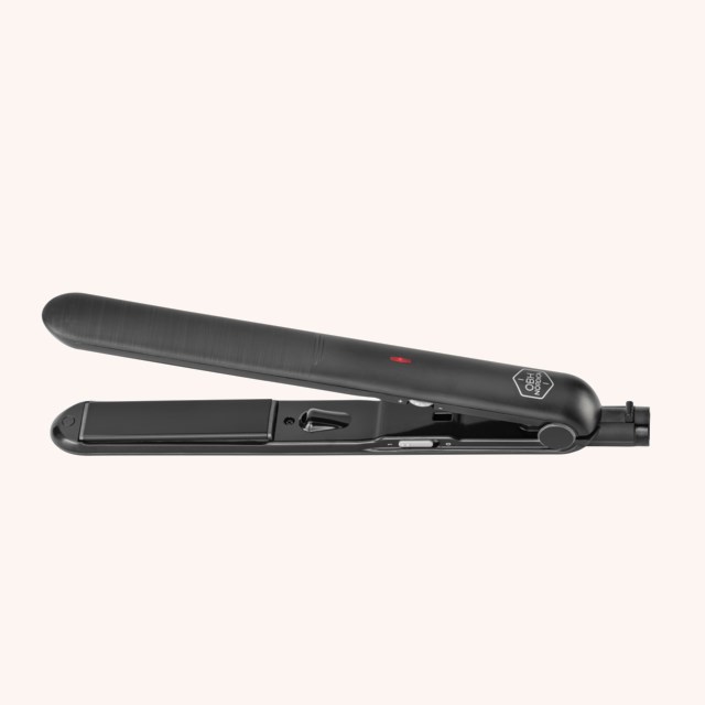 Artist Optiliss Straightener