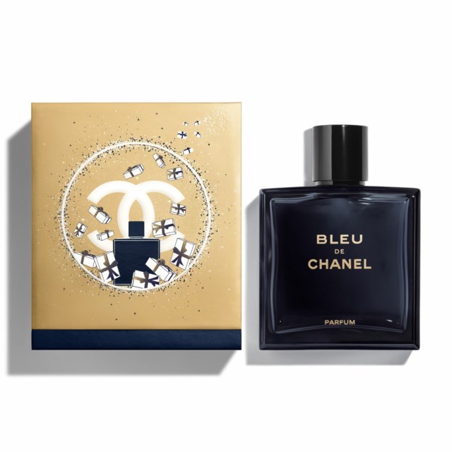 Limited Edition Parfum 100 ml
