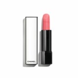 Limited Edition - Luminous Matte Lip Colour