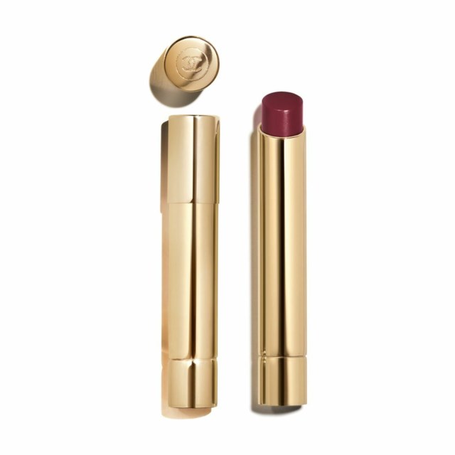 High-Intensity Lip Colour Concentrated Radiance And Care