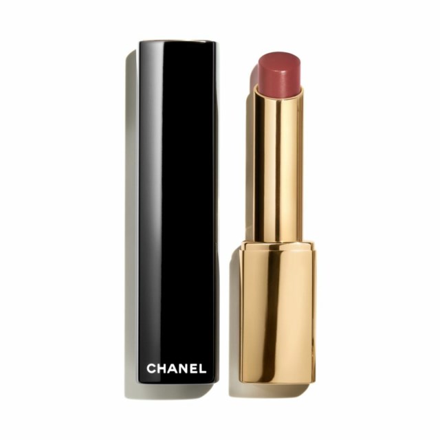 High-Intensity Lip Colour Concentrated Radiance And Care Refillable