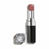 Hydrating And Plumping Lipstick. Intense, Long-Lasting Colour And Shine