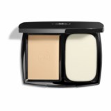 Ultrawear – All–Day Comfort Flawless Finish Compact Foundation