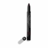 3-In-1 Eyeshadow-Eyeliner-Kohl Pencil