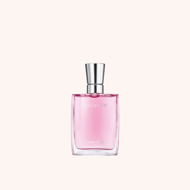 Miracle EdP 30 ml