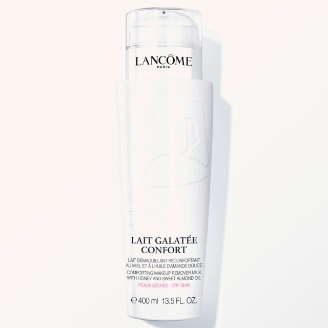 Galatee Confort 400 ml