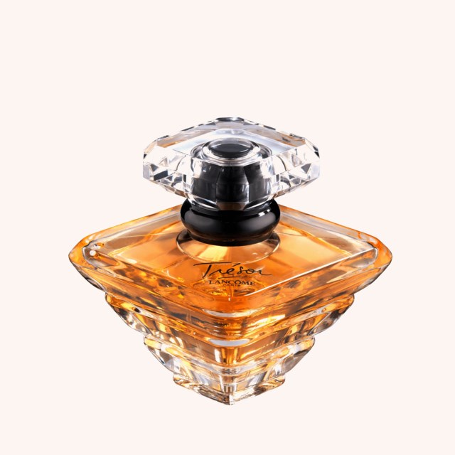 Trésor EdP 50 ml