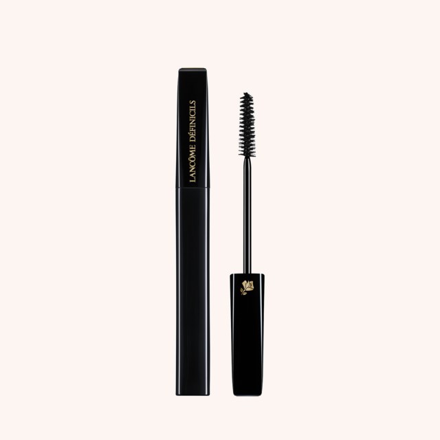 Lancôme Définicils Mascara 01 Black Lancôme Définicils Mascara 01 Black