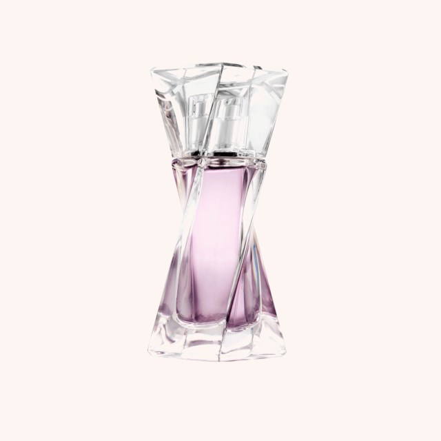 Hypnôse EdP 30 ml