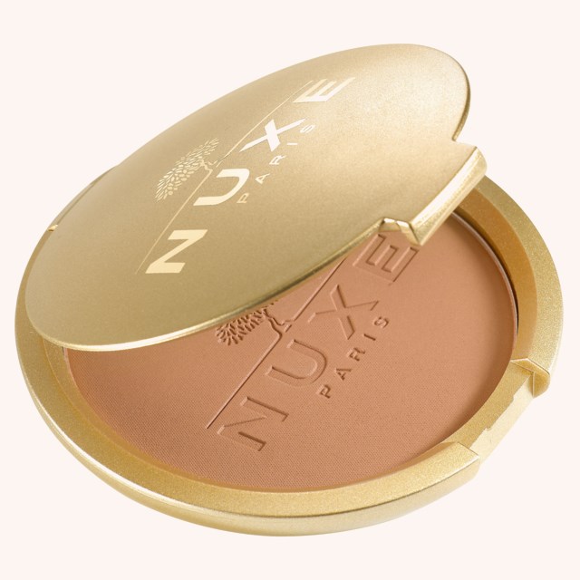 Compact Bronzing Powder 25 g