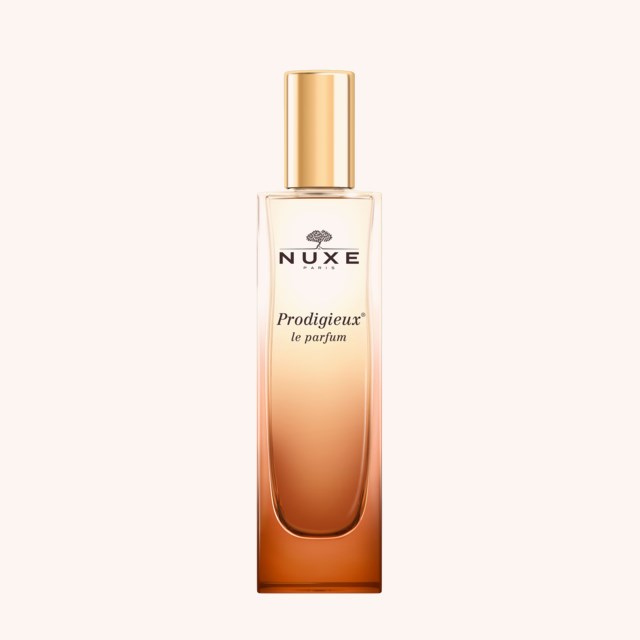 Prodigieux Le Parfum 50 ml