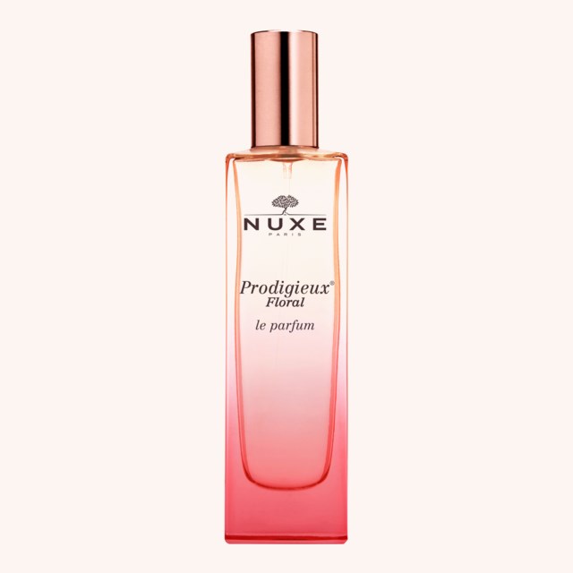 Prodigieux Floral Le Parfum 50 ml Prodigieux Floral Le Parfum 50 ml