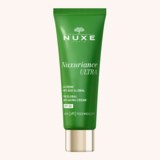 Nuxuriance Ultra Day Cream - SPF30 50 ml