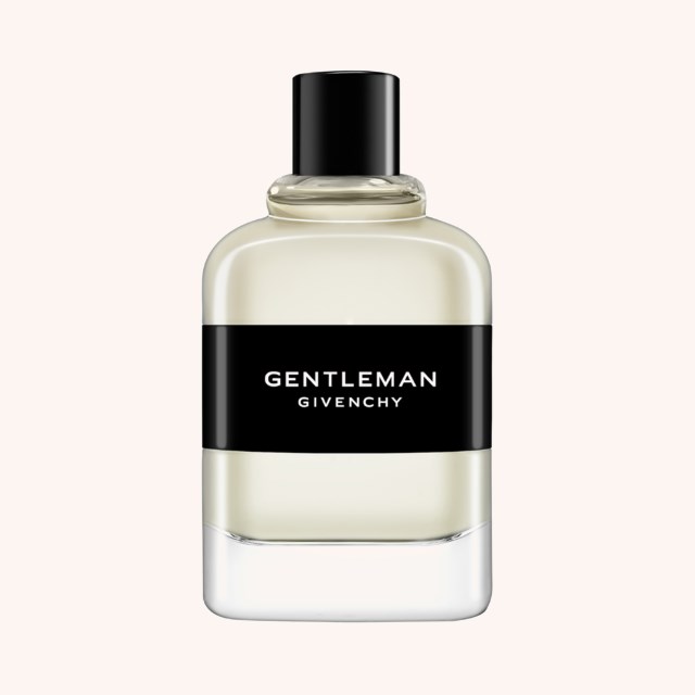 Gentleman EdT 100 ml Gentleman EdT 100 ml
