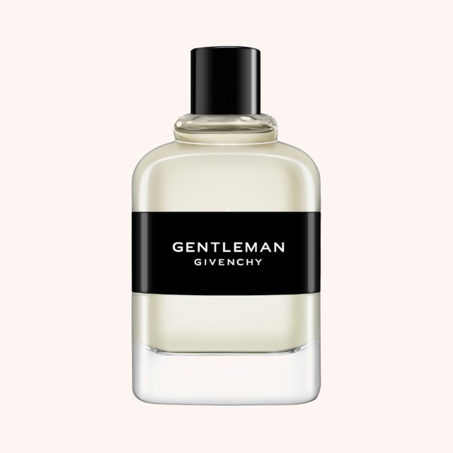 Gentleman EdT 100 ml