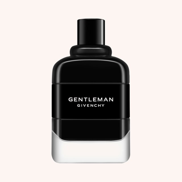 Gentleman EdP 100 ml