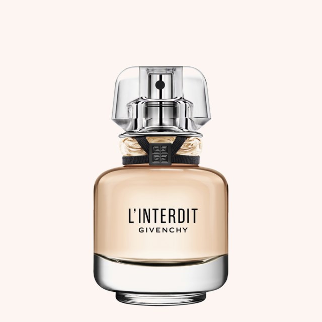 L'Interdit EdP 35 ml