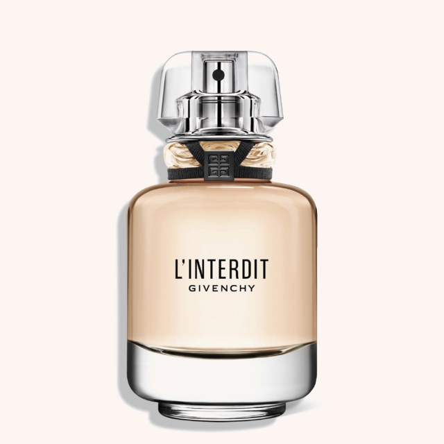 L'Interdit EdP 50 ml