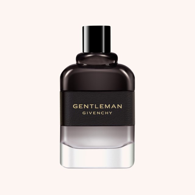 Gentleman Boisée EdP 100 ml Gentleman Boisée EdP 100 ml