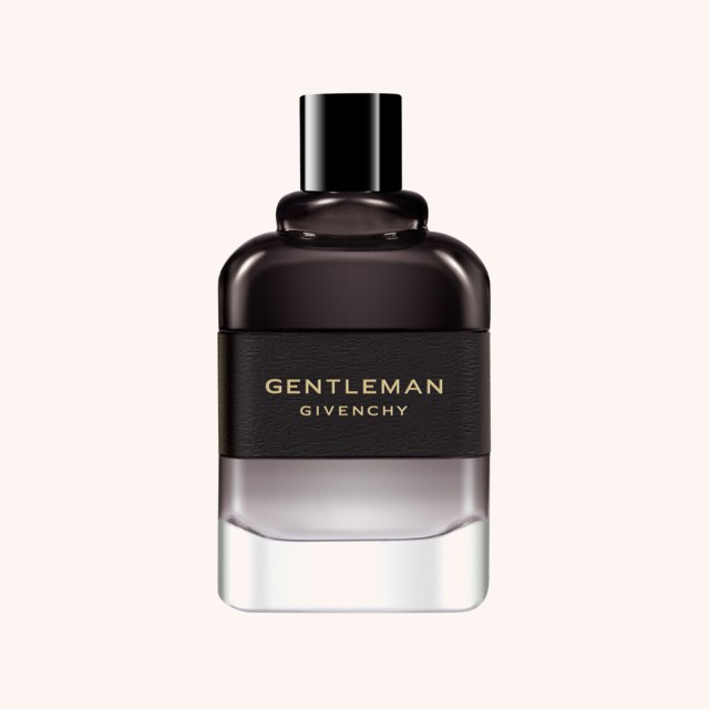 Gentleman Boisée EdP 100 ml