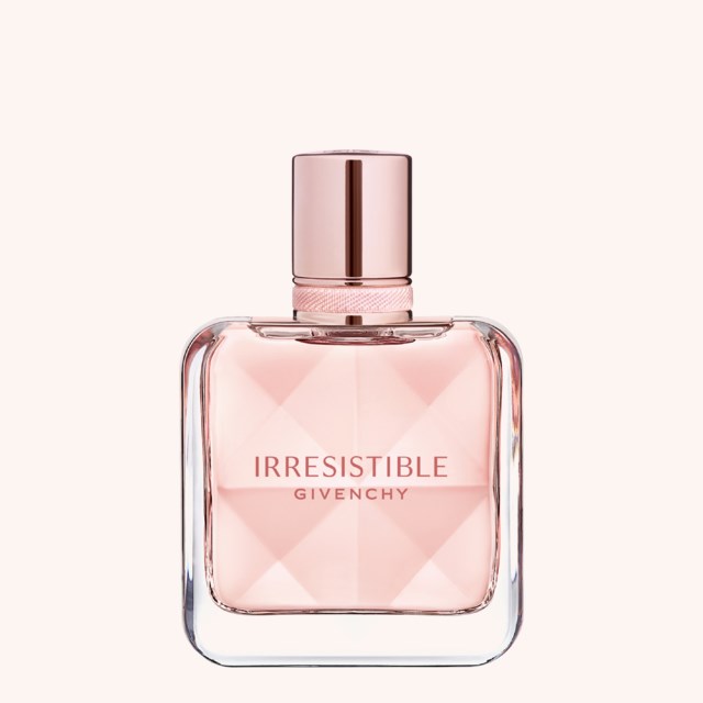 Irresistible EdP 35 ml