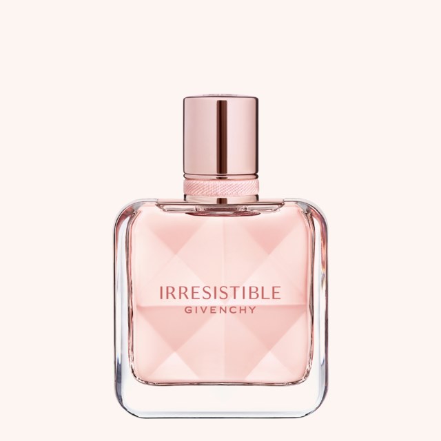 Irresistible EdP 35 ml Irresistible EdP 35 ml