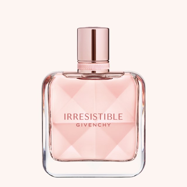 Irresistible EdP 50 ml