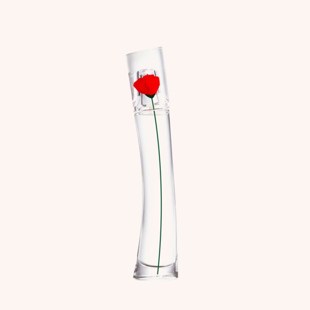 Flower By Kenzo Eau de Parfum 30 ml