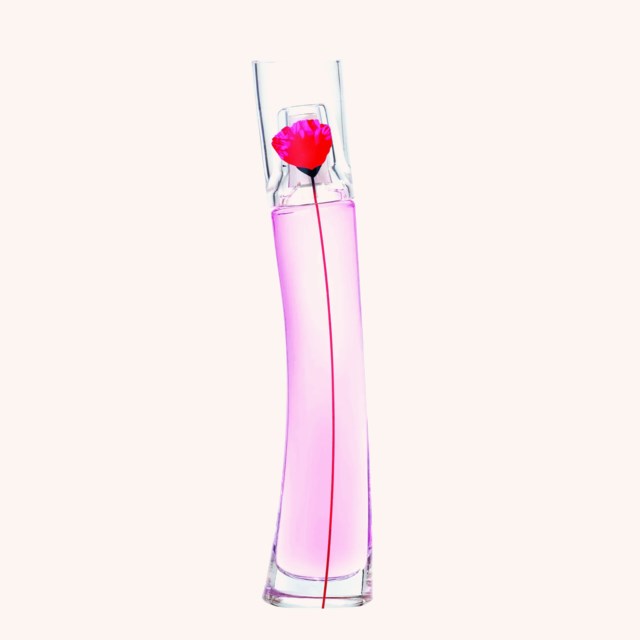 Flower By Kenzo Poppy Bouquet Eau de Parfum 30 ml Flower By Kenzo Poppy Bouquet Eau de Parfum 30 ml