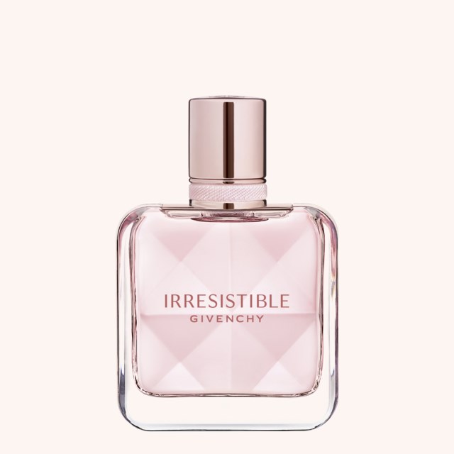 Irresistible Eau de Toilette 35 ml