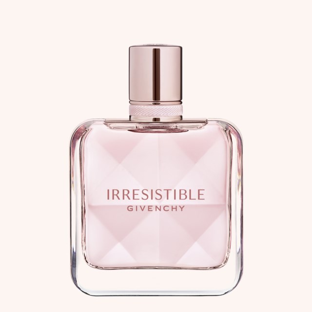 Irresistible Eau de Toilette 50 ml