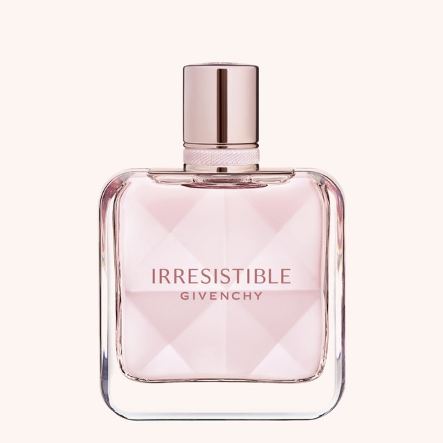 Irresistible EdT 50 ml Irresistible EdT 50 ml