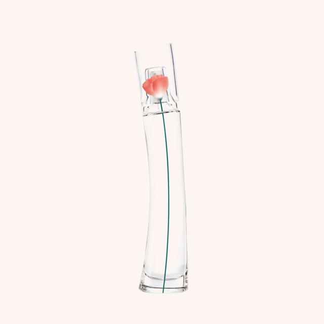Flower By Kenzo Eau de Toilette 30 ml Flower By Kenzo Eau de Toilette 30 ml