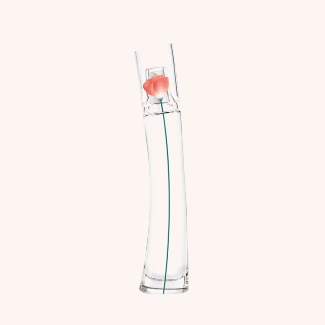 Flower By Kenzo Eau de Toilette 30 ml