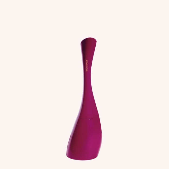Amour EdP 30 ml Amour EdP 30 ml
