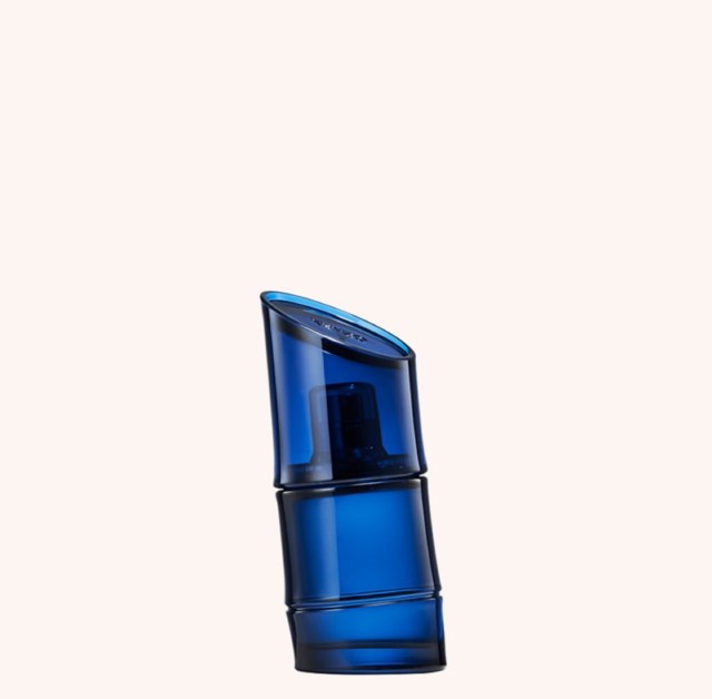 Homme Intense EdT 40 ml Homme Intense EdT 40 ml