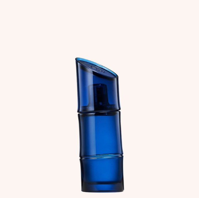 Homme Intense EdT 60 ml