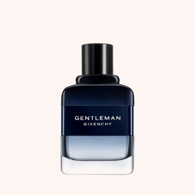 Gentleman Intense EdT 50 ml Gentleman Intense EdT 50 ml