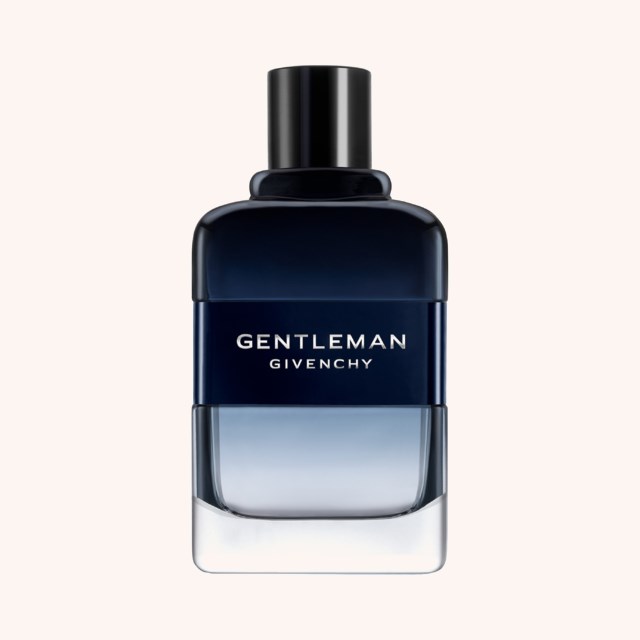 Gentleman Intense EdT 100 ml Gentleman Intense EdT 100 ml