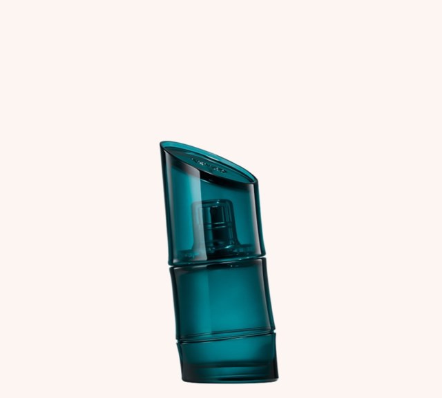 Homme EdT 40 ml