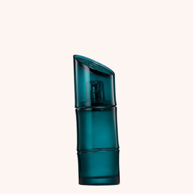 Homme EdT 60 ml Homme EdT 60 ml